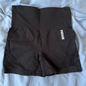 Gymshark Shorts